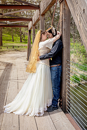 Wedding May 10th, 2024-0038
