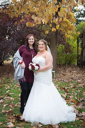 Amber + Scott Wedding-2142