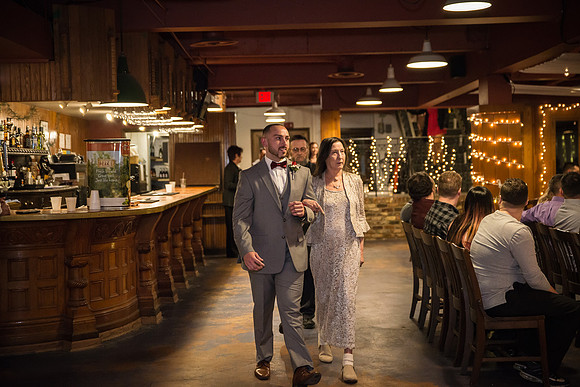 Amber + Scott Wedding-2439