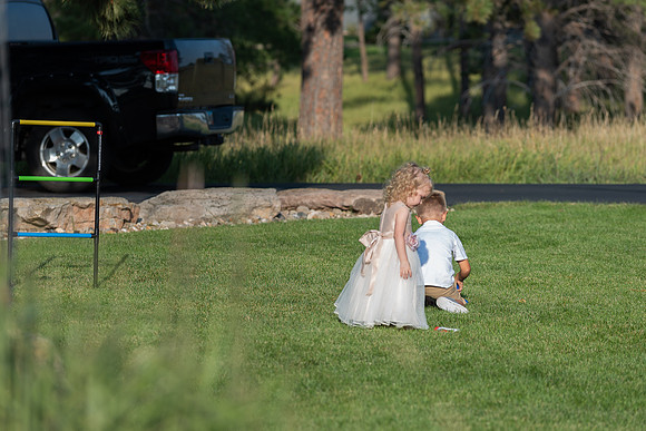 J + N Wedding-8398