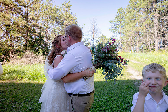Dendinger Wedding Gallery-0386