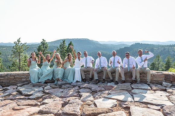 J + N Wedding-6325