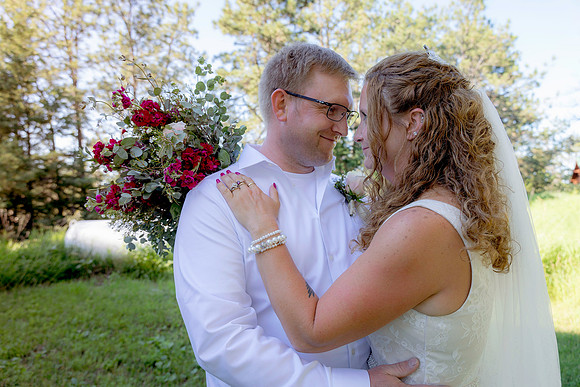 Dendinger Wedding Gallery-0401