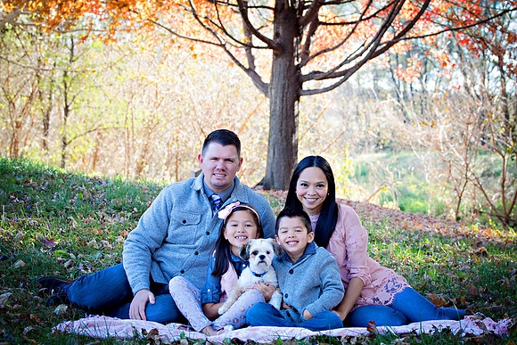 Nan Fall Session 2017-8146