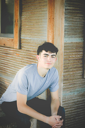 Cory Senior Gallery 2025-0844