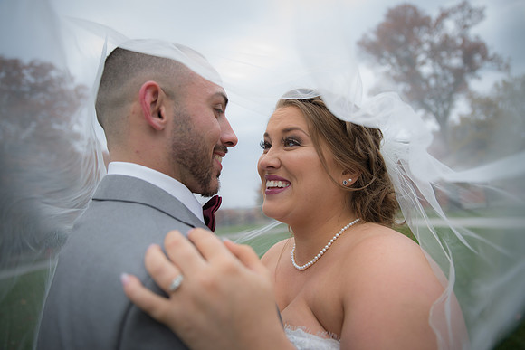 Amber + Scott Wedding-2036