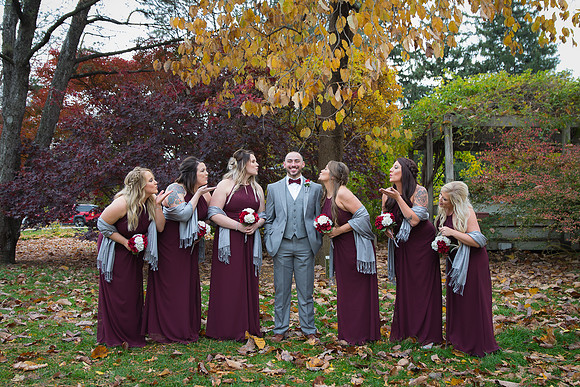 Amber + Scott Wedding-2189