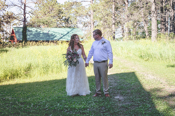 Dendinger Wedding Gallery-0370