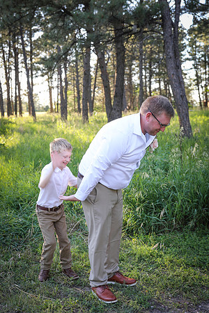 Dendinger Wedding Gallery-0481-3