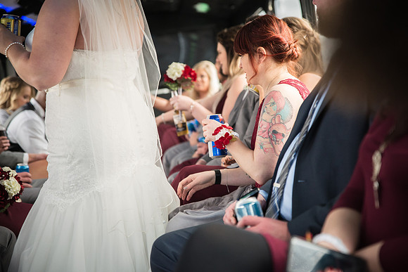 Amber + Scott Wedding-2372
