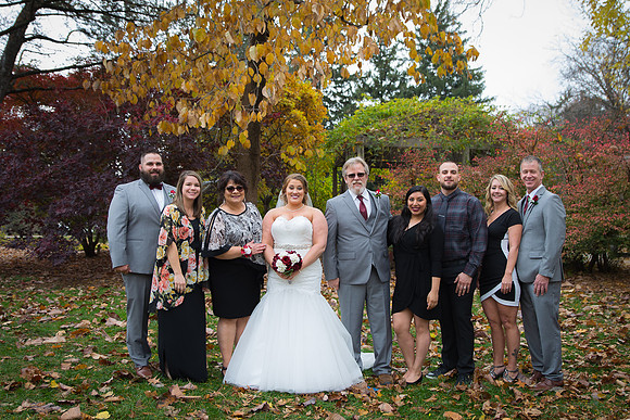 Amber + Scott Wedding-2293