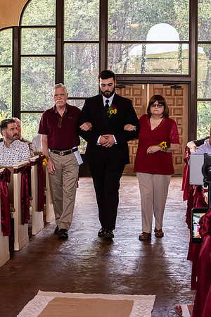 Schutte Wedding 9-14-24--215