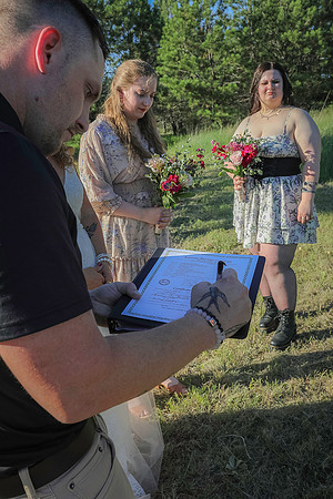 Dendinger Wedding Gallery-0465