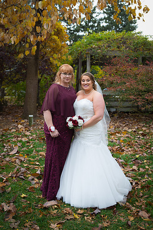Amber + Scott Wedding-2270