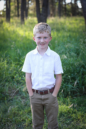 Dendinger Wedding Gallery-0487-3