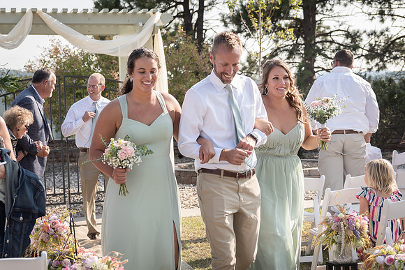 J + N Wedding-8361