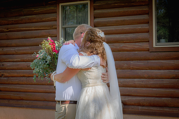 Dendinger Wedding Gallery-2-60