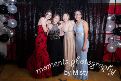 Valentine Prom 2022-3439
