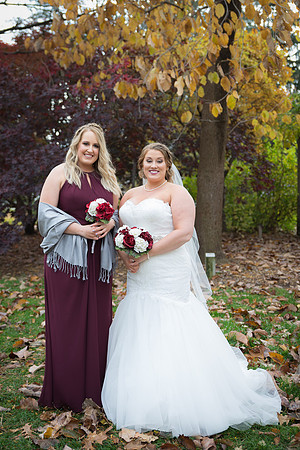 Amber + Scott Wedding-2135