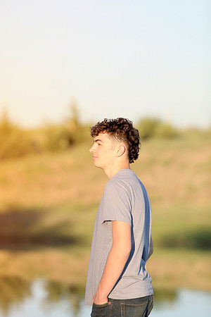 Cory Senior Pictures 2024-0836