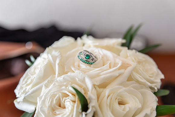 Wedding May 10th, 2024-0236