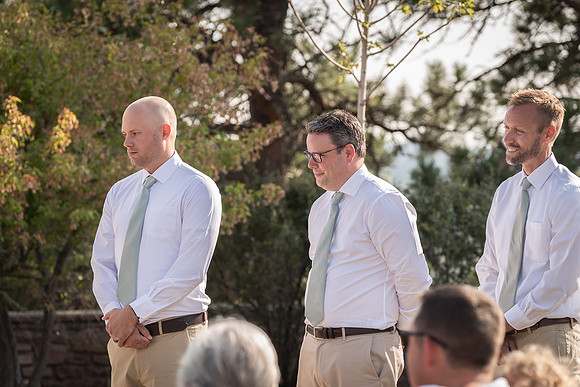 J + N Wedding-8311