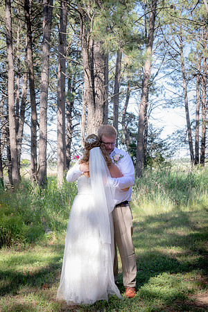 Dendinger Wedding Gallery-2-68