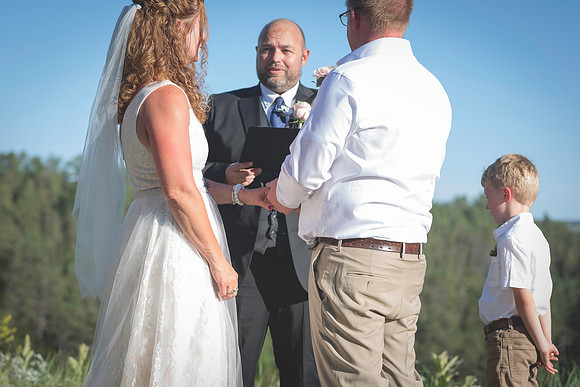 Dendinger Wedding Gallery-0677