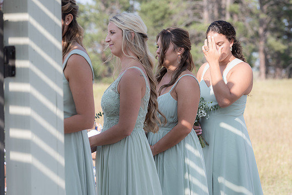 J + N Wedding-8269