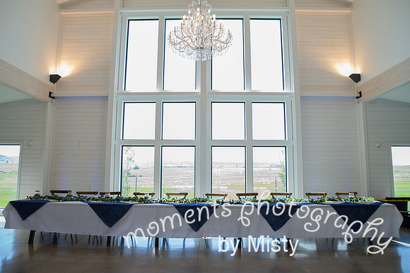 A + L Wedding-5721