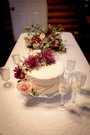 Dendinger Wedding Gallery-8656
