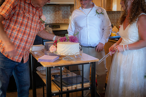 Dendinger Wedding Gallery-0503