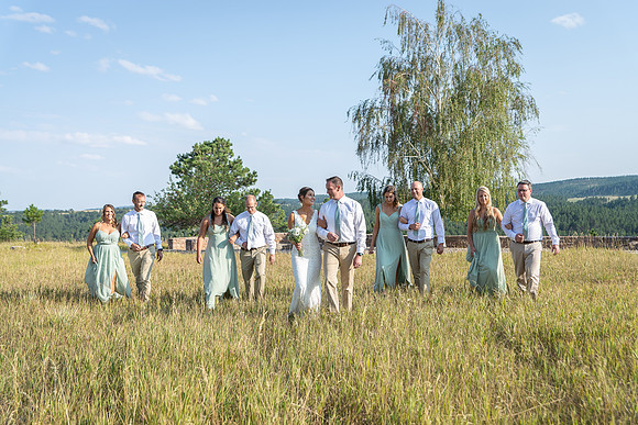 J + N Wedding-6330