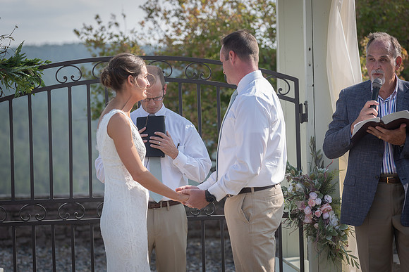 J + N Wedding-8258