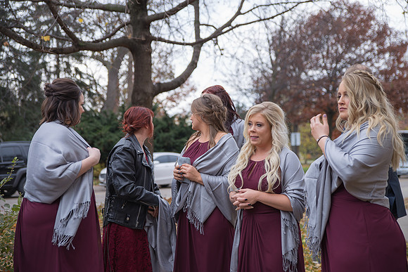 Amber + Scott Wedding-2074