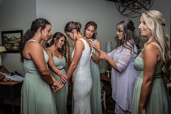 J + N Wedding-7947