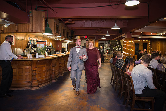 Amber + Scott Wedding-2436