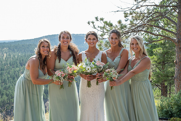 J + N Wedding-8023