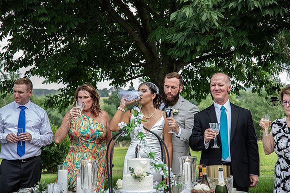 May Wedding-1510