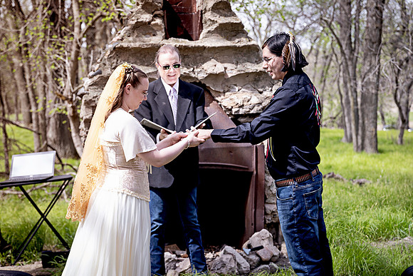 Wedding May 10th, 2024-0373
