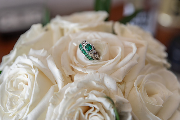 Wedding May 10th, 2024-0228