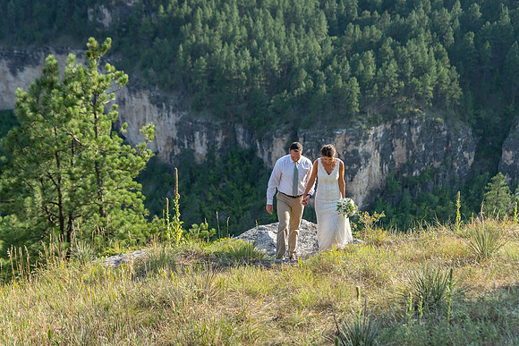 J + N Wedding-6396