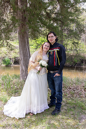 Wedding May 10th, 2024-0003