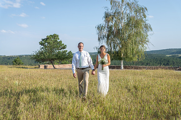 J + N Wedding-6343