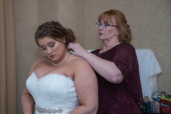 Amber + Scott Wedding-1937