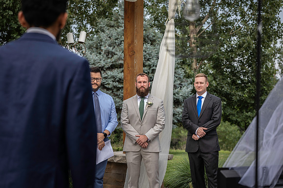 May Wedding-1216