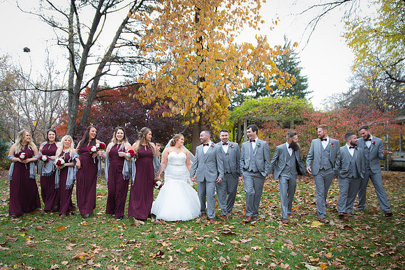 Amber + Scott Wedding-2171