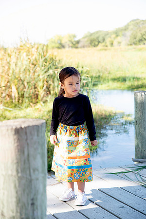Summer Gallery 24-1804