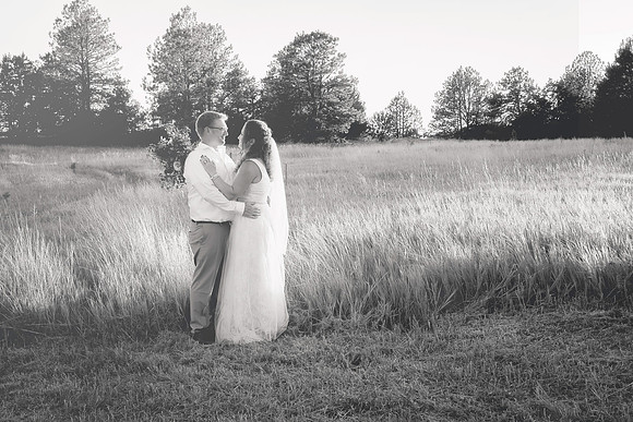 Dendinger Wedding Gallery--4-MATTEaBW
