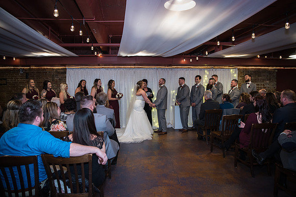 Amber + Scott Wedding-2498